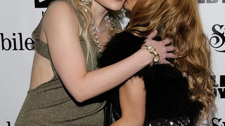 Casey Johnson And The Difficulties Of Being A "Lesbian Socialite"